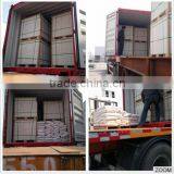 German Technology Building Block Ytong Bricks thumbnail-6