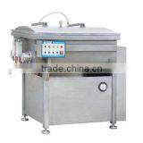 Meat Mixer Machine(150L-1200L Capacity) thumbnail-2
