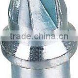 Custom-made Non Standard Steel Mechanical Parts,steel Turning Part thumbnail-1