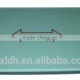 New and Fashionable EAS EM Deactivator & Deactivator thumbnail-3