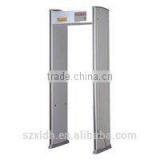 Walk Through Scanner(XLD-A) thumbnail-5