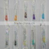 Medical Needle thumbnail-1