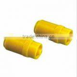 Heparin Cap/stopper thumbnail-1