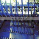 Municipal Waste Recycling Plant Urban Garbage Sorting Plant Screw Sorting Machines to RDF , SRF thumbnail-6