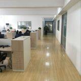 Shandong Guangdi Machine Company company overview - view 3 thumbnail