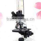 Optical Microscope With Camera thumbnail-1