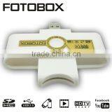 China Wholesale Photo Intelligent Editor Photo Machine FOTOBOX Video Editor