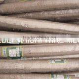 Hot Dipped Galvanzied Hexagonal Wire Netting Chicken Wire Mesh thumbnail-1