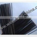 Cut Wire thumbnail-1