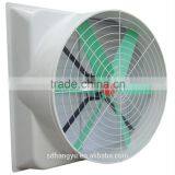 HY Fiber Glass Exhaust Fan Industrial Usd thumbnail-3