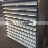 The Lower Price of Poultry House Wall Ventilation Fan thumbnail-6