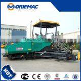 Huatong Spl60 4.5m Mechanical Crawler Paver thumbnail-3