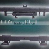 Side Shifter Ass'y thumbnail-1