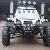 1100cc 4X4 BUGGY/ Dune Buggy Chery Engine thumbnail-5