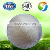 Acrylamide Solid 98% /polyacrylamide (pam) Water Treatment Polymer thumbnail-4