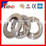 Russia Rocky Mountain Wheeltech Hubs Bearing to Bearing thumbnail-1