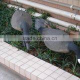 HDPE Hunting Duck Decoys,The Duck Couple ,wholesale Plastic Duck Decoys. thumbnail-5