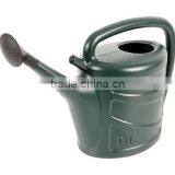 Wholesale Garden Plastic Watering Can, Garden Watering Pot thumbnail-2