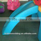 OEM BLOW MOLDING Children Playground Equipment Outdoor/indoor thumbnail-2