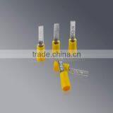 TP-JTK Type Chip-Shaped Pre-Insulating DBV Series Terminal Lug Types thumbnail-2