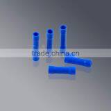 TL-JTK Type Long Full-Insulating Middle BV Series Terminal Insulation thumbnail-4