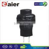 DS-313 12mm Push Button Switch Manufacturers