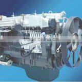 Weichai Engine thumbnail-1