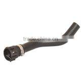 Manufacture Industrial Rubber Tube Hose for FIAT LINEA HEATER HOSE OEM 51816206 thumbnail-1