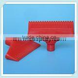 1/4 ABS,Aluminum Alloy,SS,stainless Steel Compressed Air Spray Jet Nozzle thumbnail-5