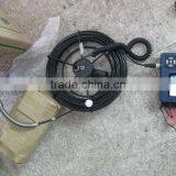 25mm Wireless Sewer Drain Pipeline Inspection Waterproof Pipe Plumbing Detection Camera thumbnail-3