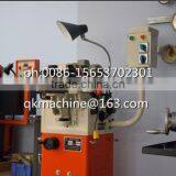 High Quality Circular Saw Blade Grinding ,Saw Tooth Making Machine thumbnail-2