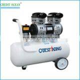 Cheap Price High Quality Air Compressor Without Oil thumbnail-4