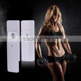 Newest Mini Handheld Humidifier ; Hand-held Humidifier ;Portable Mini Handheld Humidifier thumbnail-5