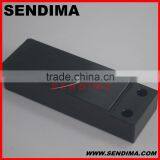 Waterproof Hdpe Sheet (white) thumbnail-1