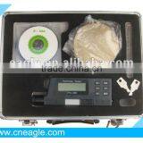 Electronic Portable Hardness Tester THL300