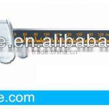 Metal Casing Electronic Digital Caliper