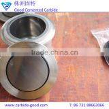 Customized Tungsten Carbide Jar for Ball Grinding Mill thumbnail-3