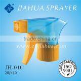 28/400 28/410 28/415, 28mm Trigger Sprayer China JH-01C thumbnail-1