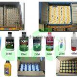 Excellent Oxidation Stability ATF Oil thumbnail-3