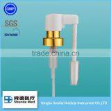 18/410 80mm Rocker Medical Grade Oral Sprayer thumbnail-3