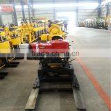 Hot Selling Top Level Core Water Well Drilling Rig Machine thumbnail-3
