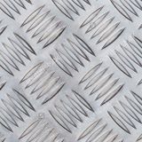 aluminum ribbed tread plate-the best aluminum ribbed tread plate manufacture