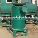 High Performance Plastic Drying Machine With Competitive Price thumbnail-1