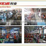 Single Cylinder OHV Air Cooling Gx420 Engine With Good Reputation thumbnail-5