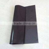 2016 New Promotion Widely Used Laminated HNBR and CPE Added Magnetic Sheet thumbnail-2