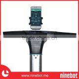2017 New Ninebot Phone Car Holder thumbnail-2