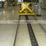 Light Truck Assembly Line thumbnail-2