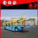 8-10 Sets Car Carrier Frame Tractor for Online Shopping thumbnail-3