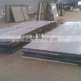 Refrigerated Van Body PP/GRP Panel thumbnail-1