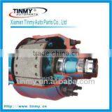 Trailer Axles thumbnail-1